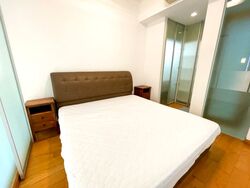 Icon (D2), Apartment #620060321